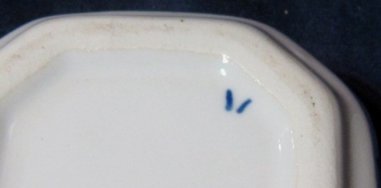 VASIJAS CERAMICA LIMONES (5)